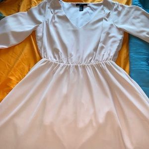 Forever 21 Dress